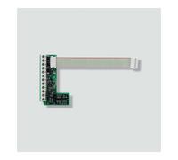 Siedle Siedle&Söhne Interface de commande/à distance Doorcom analogique DCSF 600-0 Quantité:1