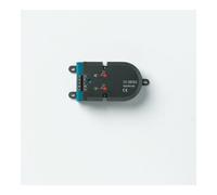 Siedle Siedle&Söhne Interphone de porte pour installations externes TLE 051-02 Quantité:1