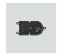 Siedle - Station de porte TLE Communication de porte - 200049180-00