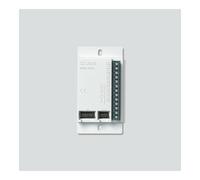 Matrice de boutons d'appel Siedle&Söhne BRMA 050-01 200035455-00