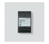Siedle Siedle&Söhne Module d'interface bus BIM 650-02 Quantité:1
