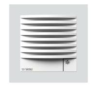 Siedle - Module de Fonction TLM pour Poste de Porte - 200036810-00