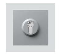 Siedle Siedle&Söhne Module serrure si-met SM 611-01 Quantité:1