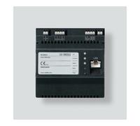 Siedle&Söhne Smart Gateway SG 650-0 200048807-00