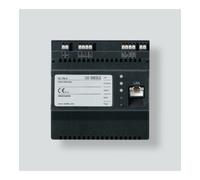 Siedle Smart Gateway VoIP gateway - 210007449-00