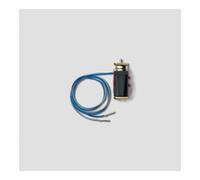 Protection antivol ZDS 601-0 (200015804-00)