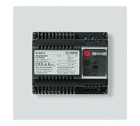 Siedle NG 602-01 Alimentation Sur Rail DIN - 200033585-00