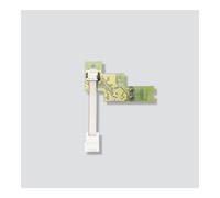 Siedle Siedle&Söhne Relais de commutation pour BTS 850-/BTC 850- ZAR 850-0 Quantité:1