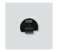 Siedle - Supplément Appareil Interphone Porte/Vidéo - 200032250-00