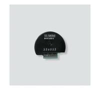 Siedle BVVS 650-0 Accessoires pour système d'interphonie (200032245-00)