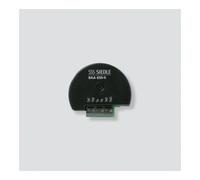 Siedle - Complément d'Information Interphone Porte/Vidéo - 200032255-00