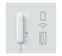 SIEDLE IQ HTS Siedle IQ HTS (210009625-00)