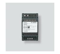 Siedle - Alimentation électrique universelle TR 12V 1,3A | 200035160-00