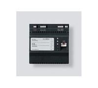 Siedle Smart Gateway VoIP gateway - 210007449-00