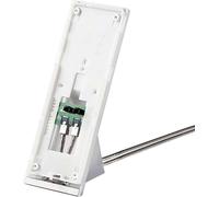 Siedle&Söhne Access Access accessoire de bureau AZTV 870-0 W 200044477-00