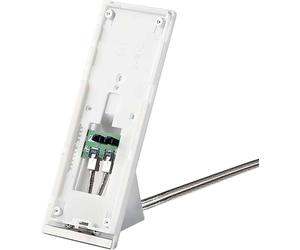 Siedle&Söhne Access Access accessoire de bureau AZTV 870-0 W 200044477-00