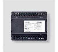 Siedle & Söhne Access Alimentation ang 600-0 100-240 VAC Noir Alimentation pour porte/Visiophone 4015739416059 Noir G