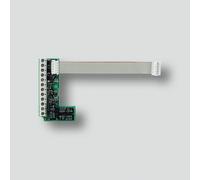 Siedle&Söhne Doorcom-Analog Schalt-/Ferns.Interf DCSF 600-0