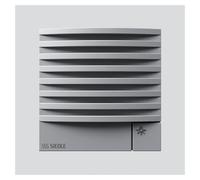 Siedle&Söhne Module haut-parleur de porte Access, si-met ATLM 670-0 SM