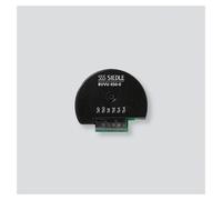 Siedle&Söhne Répartiteur Bus Vidéo asymétrique BVVU 650-0