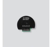 Siedle&Söhne Répartiteur Bus Vidéo BVVU 650-0 200032250-00