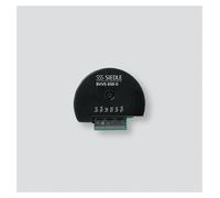 Siedle&Söhne Répartiteur Bus Vidéo symétrique BVVS 650-0