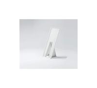 Siedle - Boîtier de Montage Communication de Porte - 200044476-00