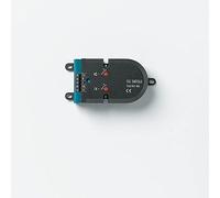 Siedle Interphone de porte TLE 051-02 – pour installations externes