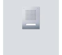 SIEDLE & SÖHNE Unité fonctionnelle Siedle F 01 B-0 Portier audio Siedle Classic Est