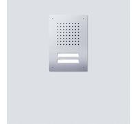 SIEDLE & SÖHNE Unité fonctionnelle Siedle F 02 B-0 Portier audio Siedle Classic Est