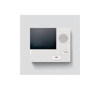 Siedle - Téléphone intérieur Basic Communication de porte - 200049270-01