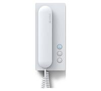 Siedle, Sonnette + interphone, Téléphone bus standard (Filaire)