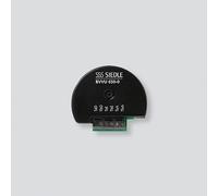 Siedle - Supplément Appareil Interphone Porte/Vidéo - 200032250-00
