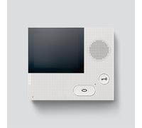 Siedle - Téléphone intérieur Basic Communication de porte - 200049270-01
