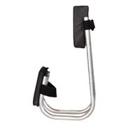 Siège À Genoux De Jardinage - Unité De Support De Tabouret, Système De