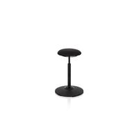 BALANCE SIT - Siège assis-debout Noir