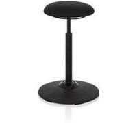 BALANCE SIT - Siège assis-debout Noir