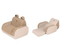 Siège auto Twist Teddy - Chicco