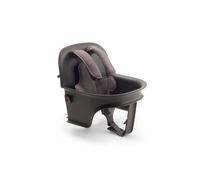 Siège baby set Giraffe gris