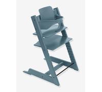 Siège Baby Set2 Tripp Trapp bleu fjord TU