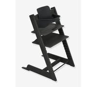 Stokke - Baby set V2 pour chaise haute Tripp Trapp - Black