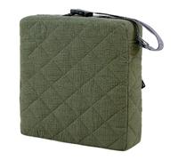 Siège Bébé Pour Table Réhausseur pour chaise confortable, doux, respectueux | Portable Doux Pour La Peau, Portable, Léger, Antidérapant, Facile À , Imperméable, Amovible, Lavabl