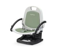 Siège d'appoint Rialto Peg Perego Mint