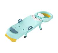 Siège De - Chaise De Coiffeur, Chaise De Shampooing Portable | Pour | Chaises De Shampooing Réglables Pour , Chaise De Shampooing Avec Siège Réglable Pour Salon De Coiffure