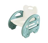 Siège de chaise pour enfant - Chaises portables mignonnes avec support de , siège bébé design mignon, chaises préscolaires pour filles, école, crèche, maternelle, salle de classe