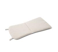 Siège de jardin Thorvald SC100/SC101 LxWxH 97x53x3cm