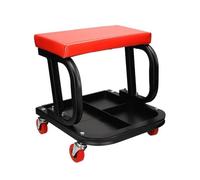Siège de Mécanicien Tabouret à Roulettes