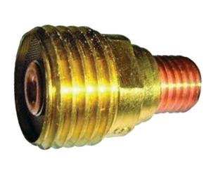 Siège de pince Dirisaf pour torches Protig 10 SAF-FRO W000306213
