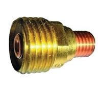 Siège de pince Dirisaf SAFFRO pour torches Protig 10 W000306213