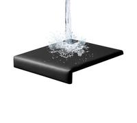 Siège De Piscine - Doux, Respirant Et Antidérapant, Tapis De Siège Au Bord De La Piscinee, Accessoires Multifonctions Au Bord De La Piscinee | Coussin De Piscine Pour Maison, Stade, Jardin, Pelouse, B